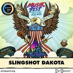 Musikfest 2026