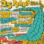 Square of Opposition Fest