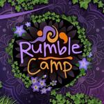 Rumble Camp 2026