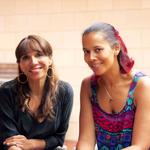 "Sounds Like America" with Rhiannon Giddens
