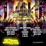 Constelatii Rock 2026