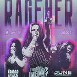 RageHer
