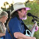 Joe Cooney and Friends at the Harrisburg Beach Club
