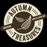 Dustin Wilson & The Howlers - Autumn Treasures 2026 - Waxhaw, NC