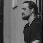 Dustin Wilson & The Howlers (Private Event) 