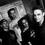 Punkrock Konzert