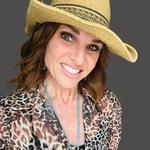 Rhonda Funk