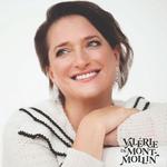Ankerpunkt-Gottesdienst mit Valérie de Montmollin