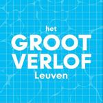 Het Groot Verlof
