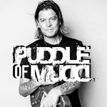 Puddle of Mudd @ The Newberry
