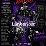 Limberlost at The Freedom Bar