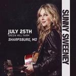 An Evening with Sunny Sweeney