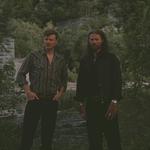 The Brown Brothers Band