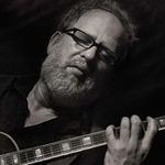 Saul Rubin Quartet   mit Stefan Sirbu, Joris Teepe und Steve Altenberg