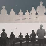 CapCity Presents: Brute, New Age Healers, LUCK 