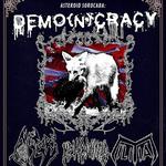 Demo(n)cracy