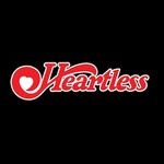 Heartless: A Tribute to the Timeless Music of Heart