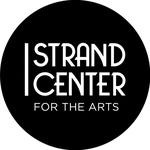 Strand Center for the Arts (Zeppelin Reimagined by MMD)