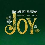 PraiseFest Branson Christmas Joy  2026