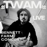 Bennett Farm Concert