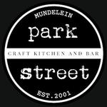 Acoustic @ Park Street Restaurant