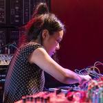 Film Concert: Midori Hirano × The Juniper Tree (1990)  