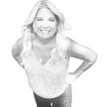Kathie Brekke & The 42nd Street Jazz Band