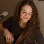 Songs At The Center LIVE!
