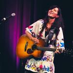 North River  Women's Brunch-Candy Coburn Guest Artist/Speaker