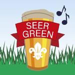 Seer Green Beer Festival