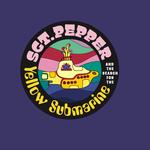 Sgt. Pepper and the Search for the Yellow Submarine