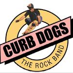 Curb Dogs