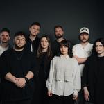 Alive Worship