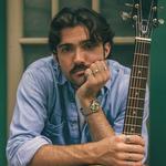 AUGUST WFNM: ALMOST ACOUSTIC SHOWCASE