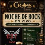 En vivo