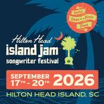 Hilton Head Island Jam 2026
