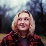 Josie James