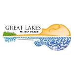 Great Lakes Music Camp 2026