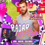 Radar Funk Pop