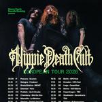 Heavy Pysch Sounds Festival Berlin 2026