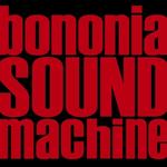 Bononia Sound Machine