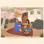 Women Out West Tour - BROOME