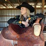 PBR Gambler Days