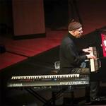 Latvia Radio Jazz Orchestra - 75th Anniversary Event
