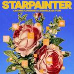 Starpainter & Carter Felker - Lethbridge, AB