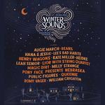 Winter Sounds 2026