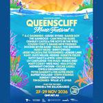 Queenscliff Music Festival 2026