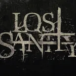 Lost Sanity GER