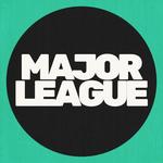 Major League