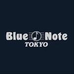 Ulysses Owens Jr. & Generation Y  at Blue Note Tokyo 